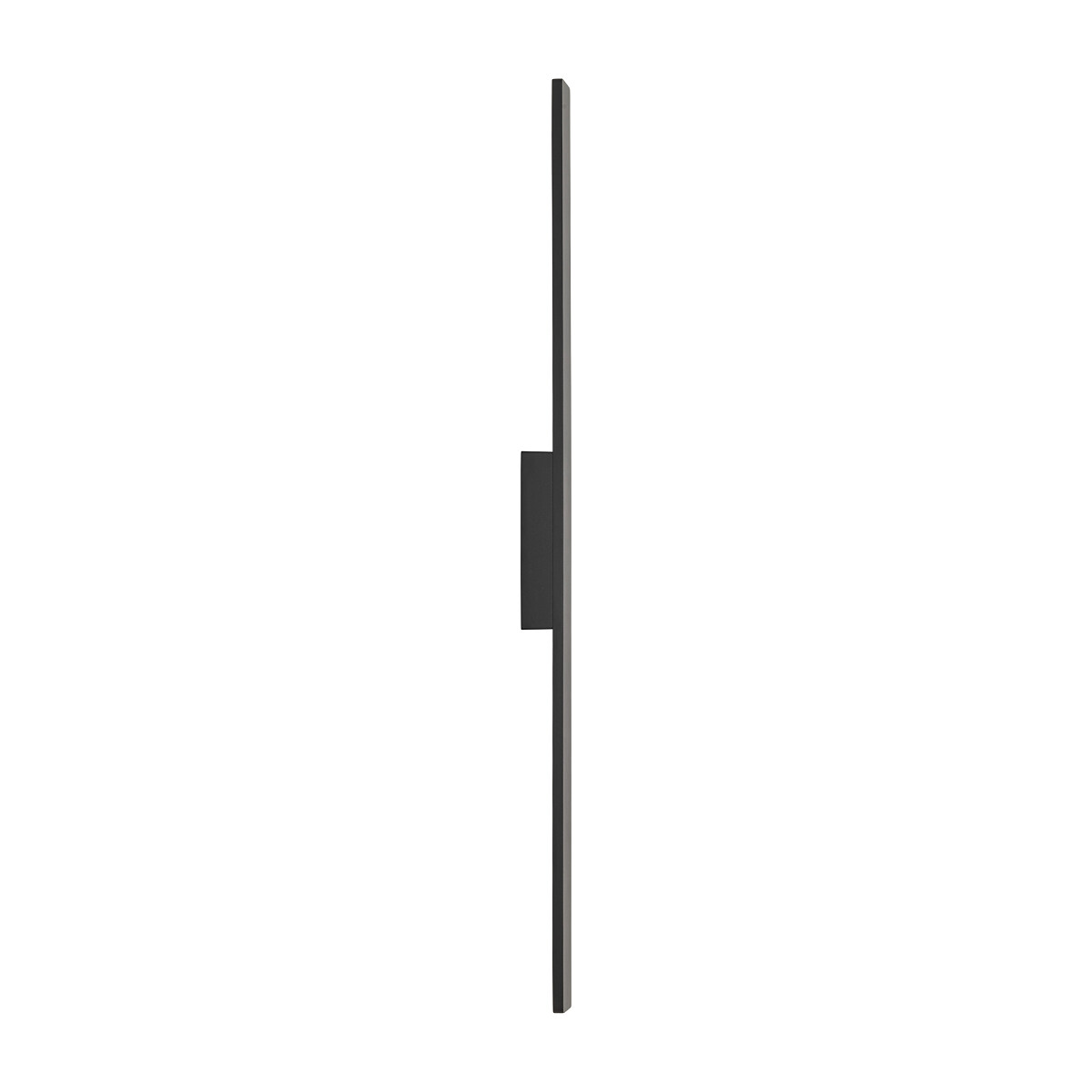 DEMI LED M black 11555 Nowodvorski Lighting