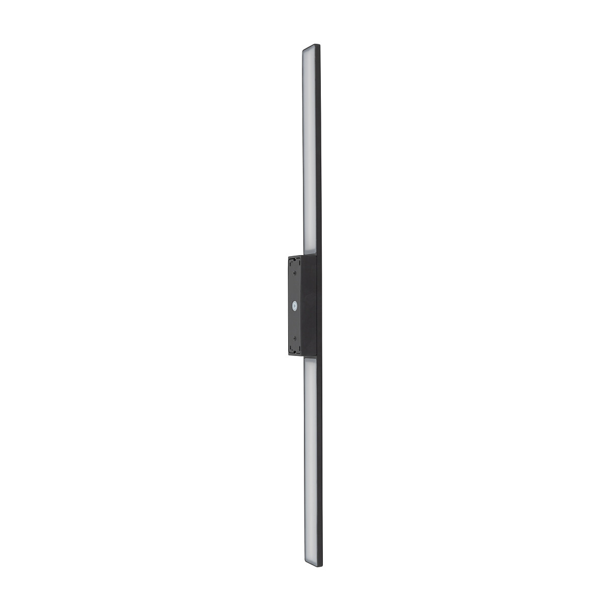 DEMI LED M black 11555 Nowodvorski Lighting
