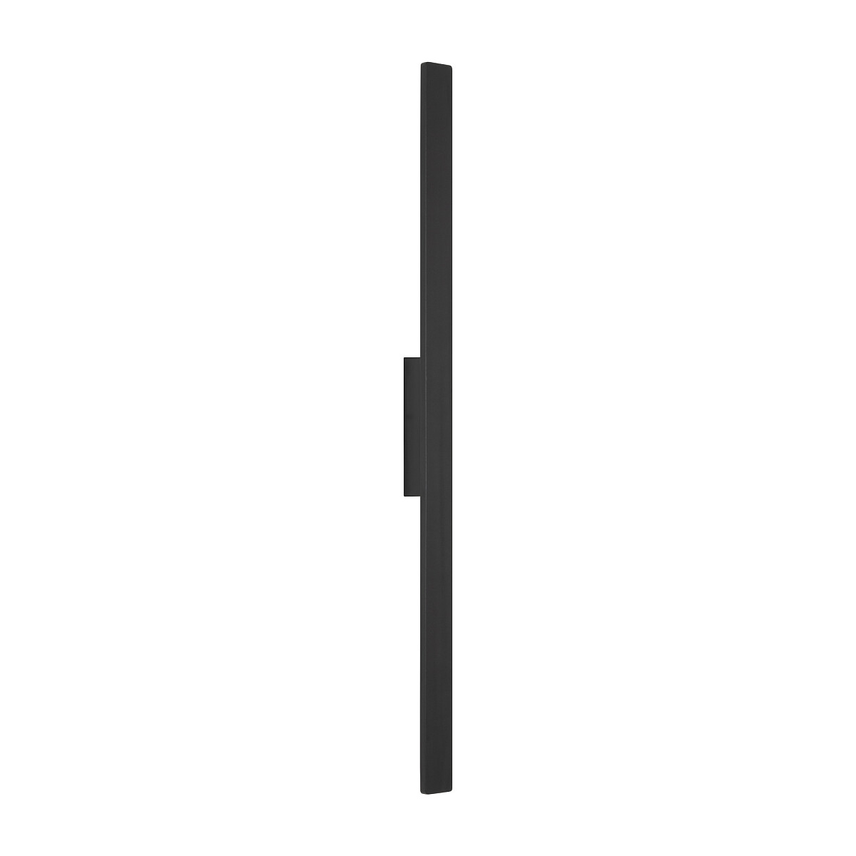DEMI LED M black 11555 Nowodvorski Lighting