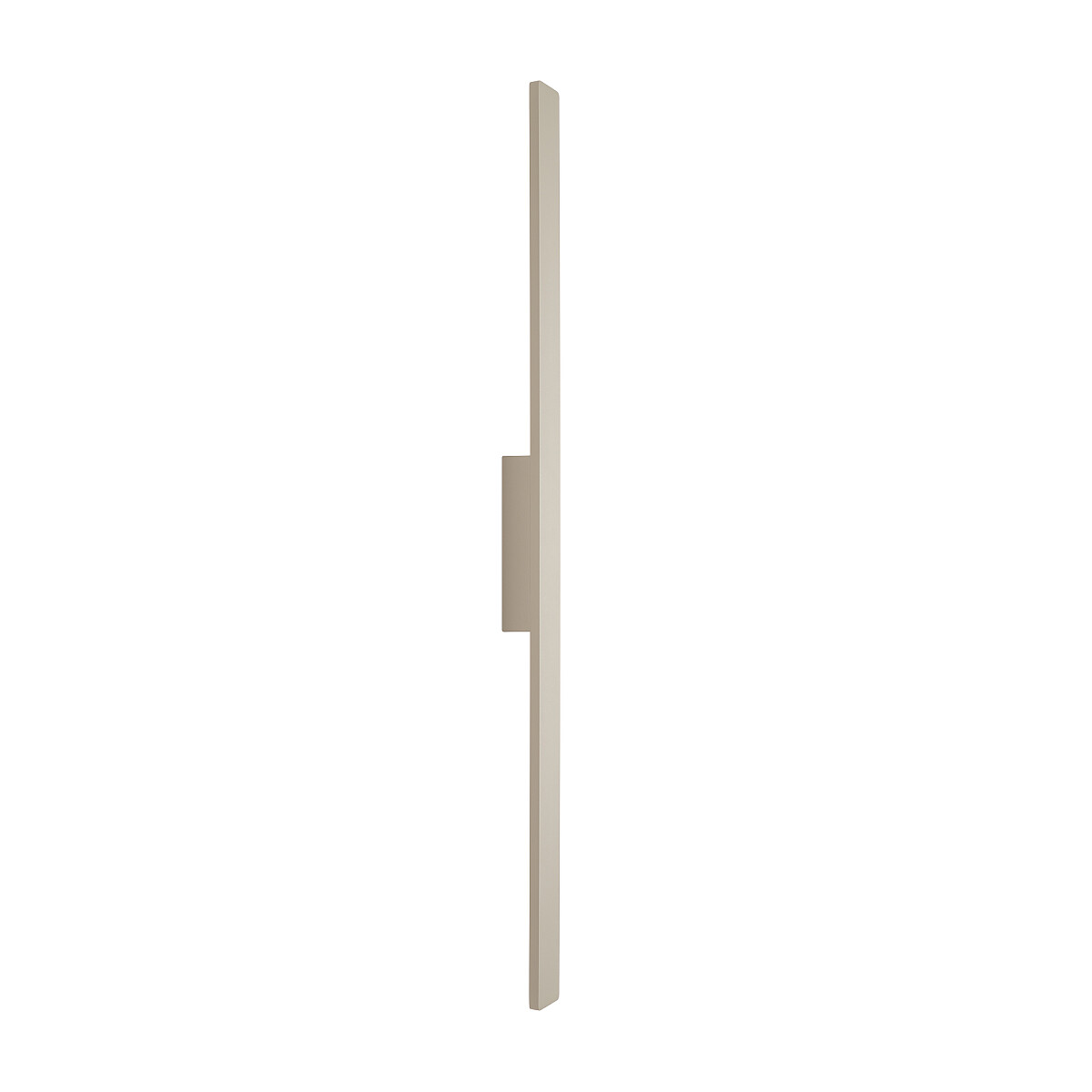 DEMI LED M sand 11556 Nowodvorski Lighting