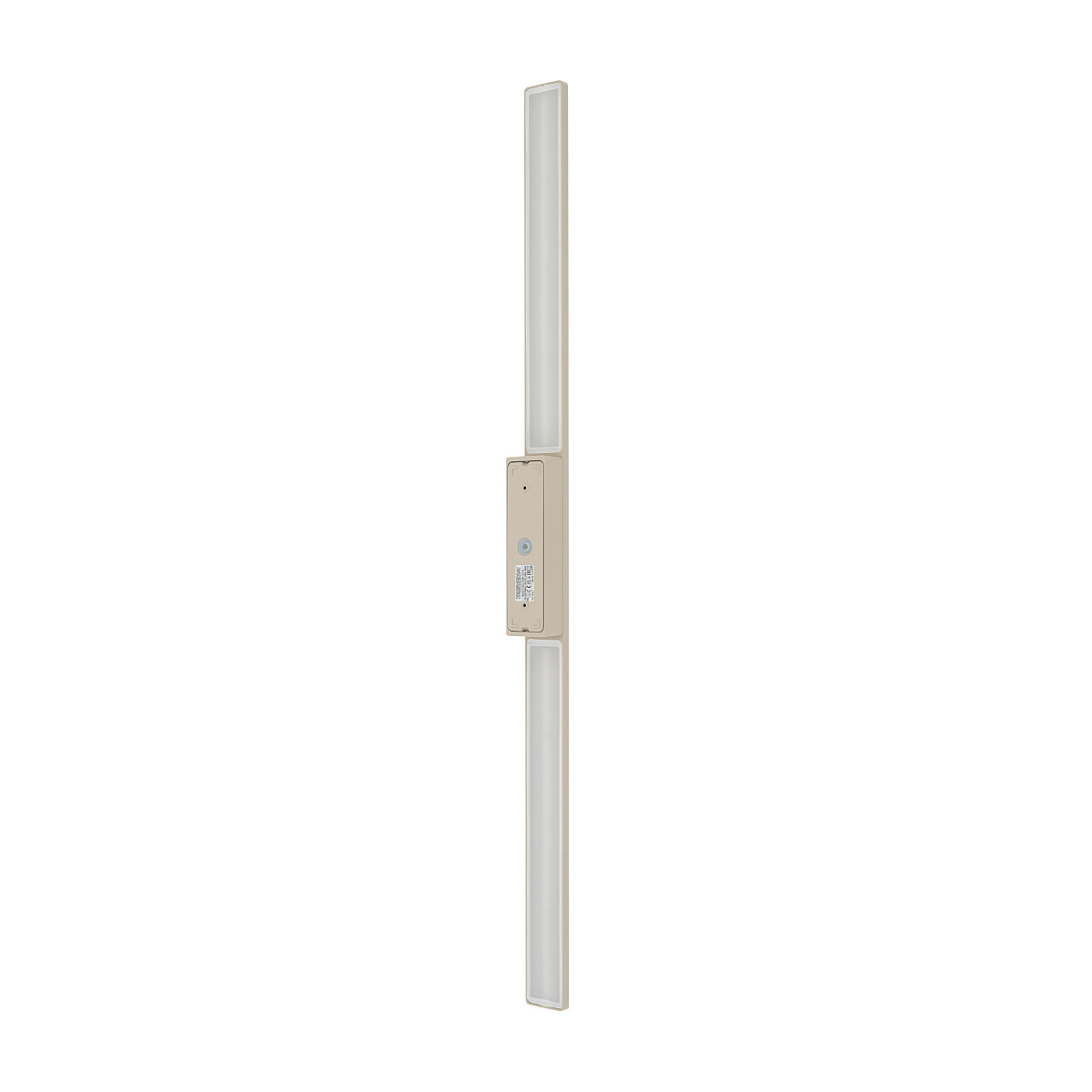 DEMI LED M sand 11556 Nowodvorski Lighting