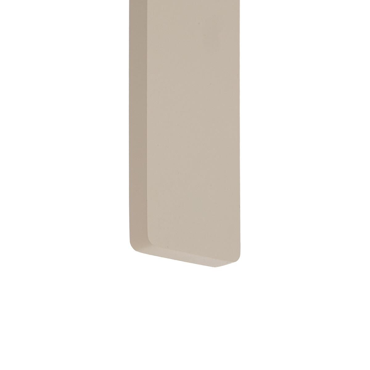 DEMI LED M sand 11556 Nowodvorski Lighting