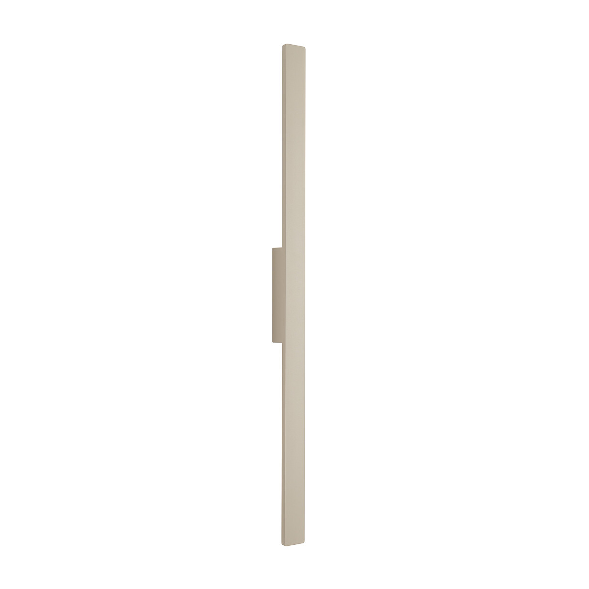 DEMI LED M sand 11556 Nowodvorski Lighting
