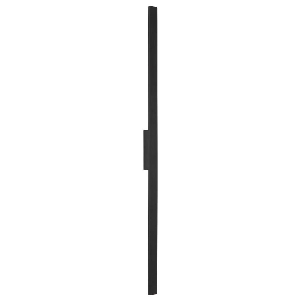 DEMI LED L black 11558 Nowodvorski Lighting