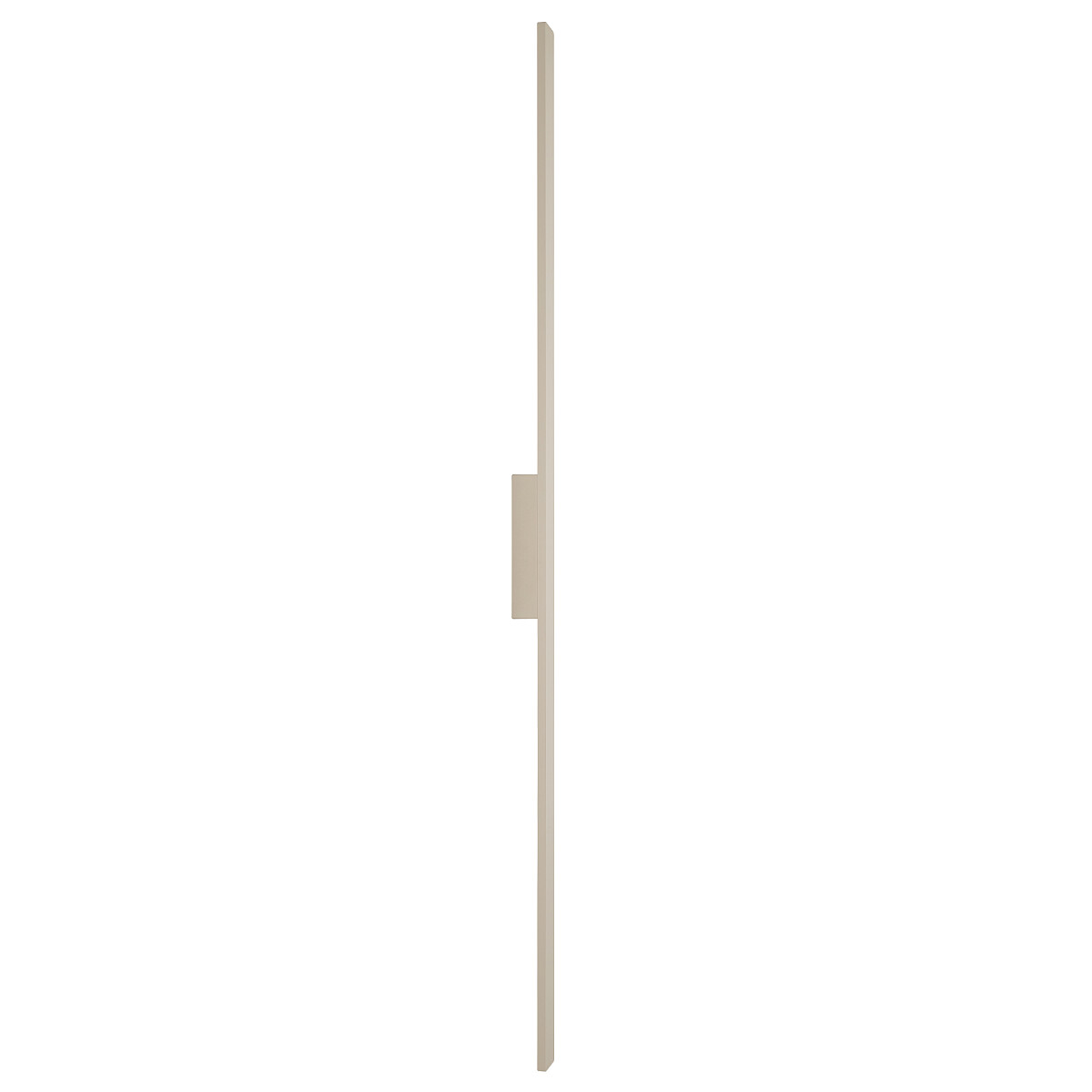 DEMI LED L sand 11560 Nowodvorski Lighting