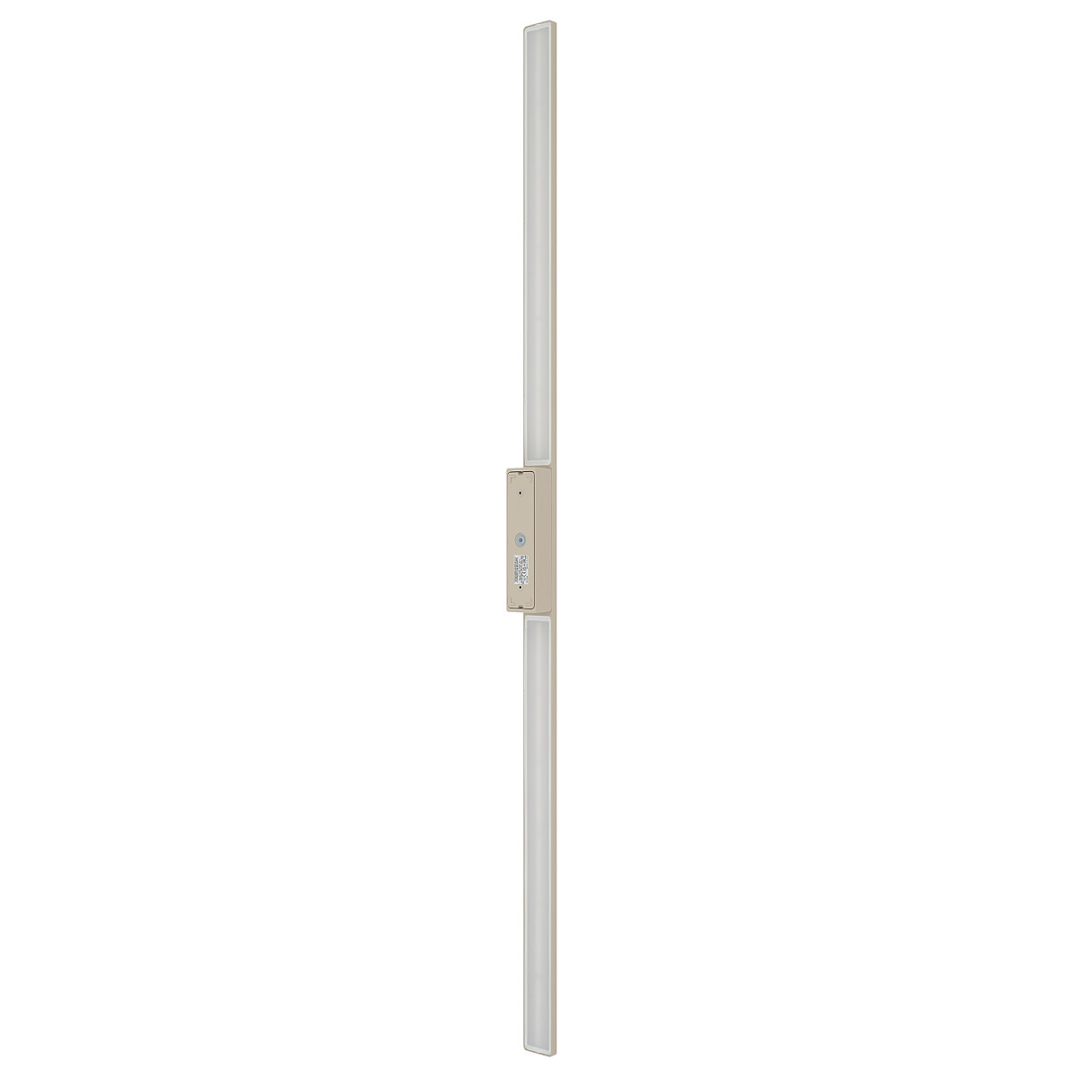 DEMI LED L sand 11560 Nowodvorski Lighting