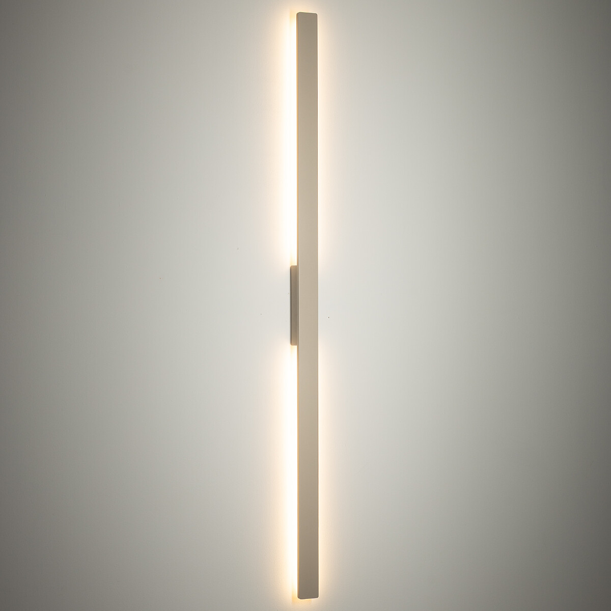DEMI LED L sand 11560 Nowodvorski Lighting
