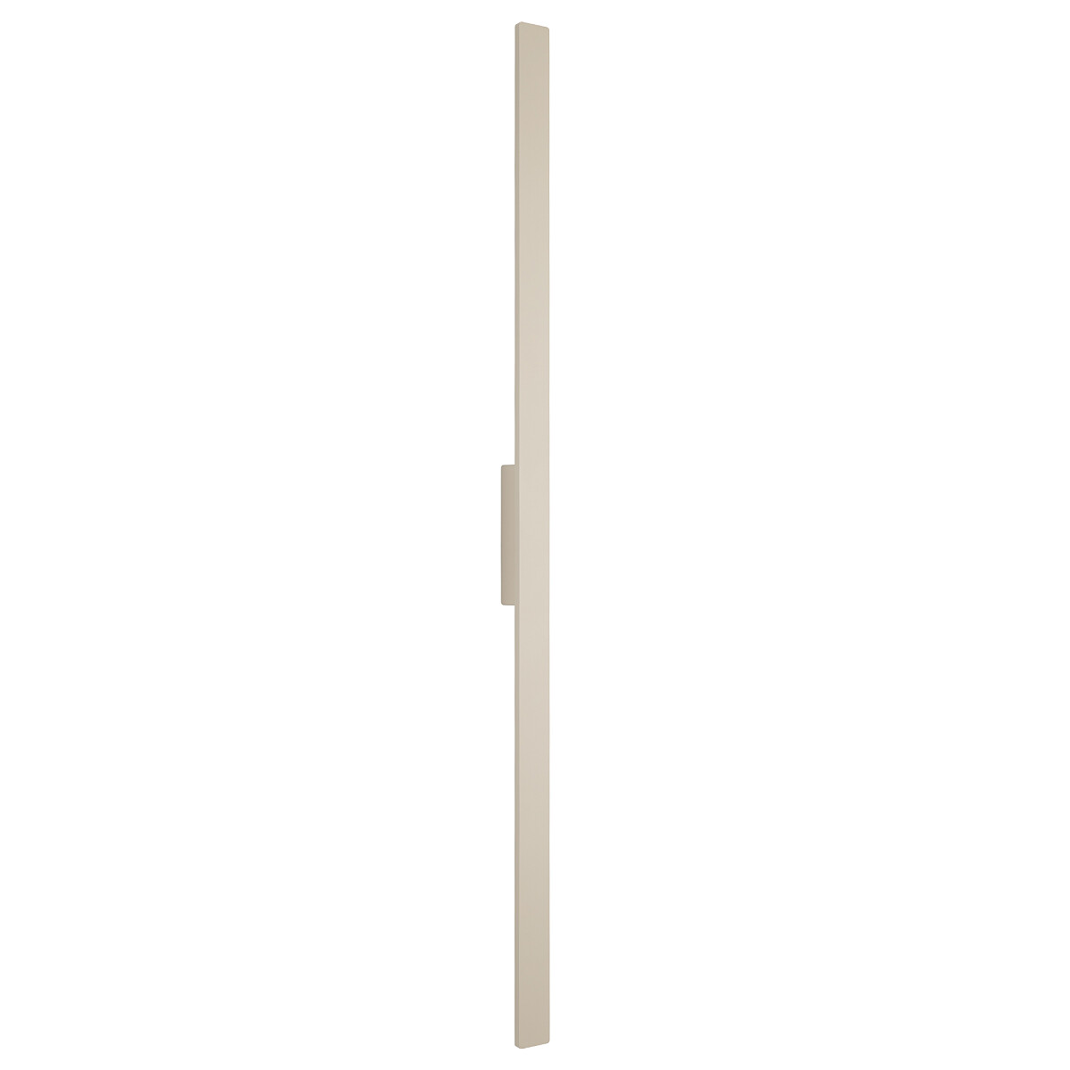 DEMI LED L sand 11560 Nowodvorski Lighting