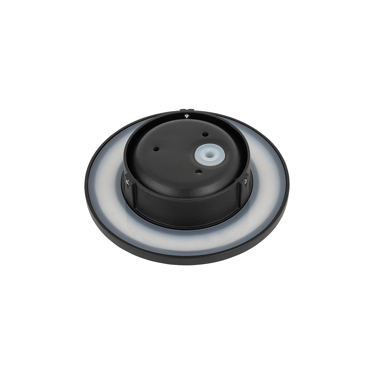 ARIA LED S black 11562 Nowodvorski Lighting