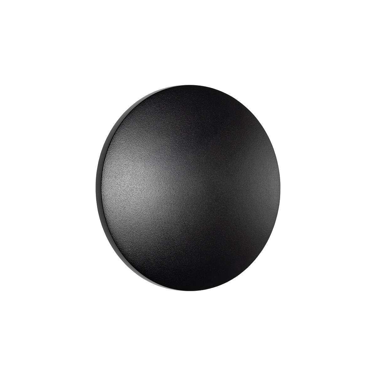 ARIA LED S black 11562 Nowodvorski Lighting