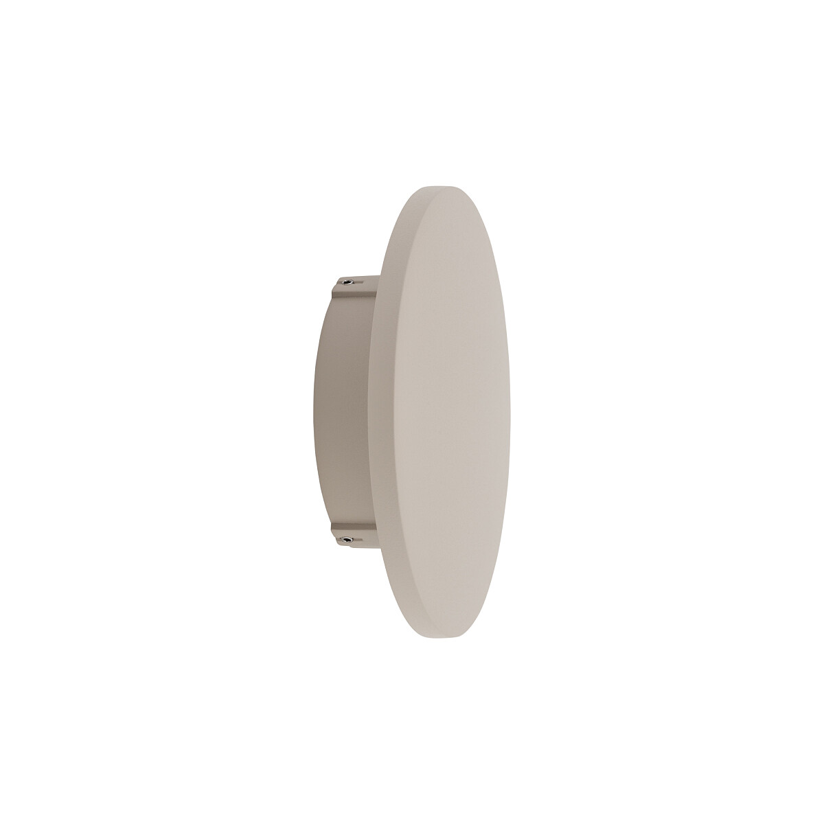 ARIA LED S sand 11563 Nowodvorski Lighting