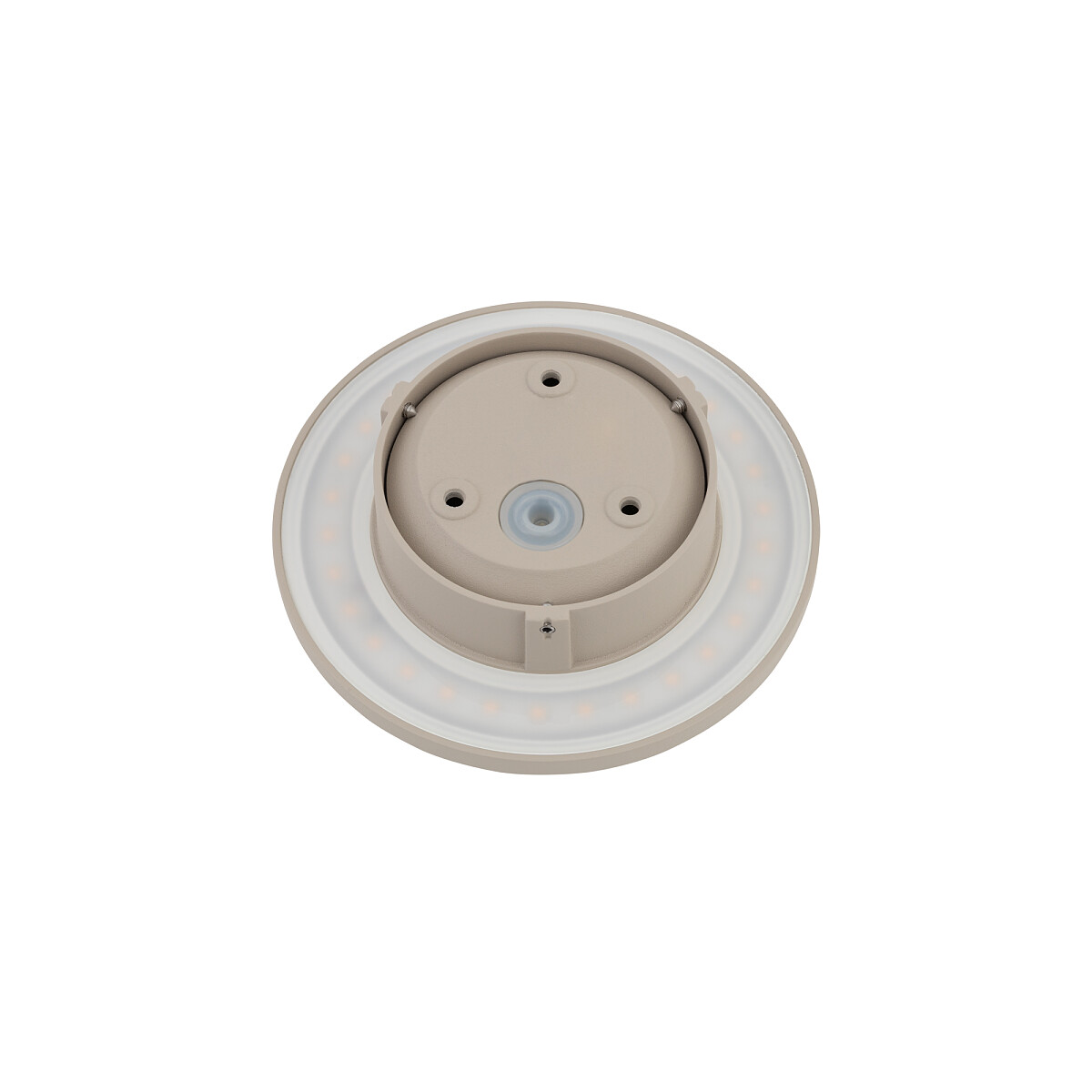 ARIA LED S sand 11563 Nowodvorski Lighting