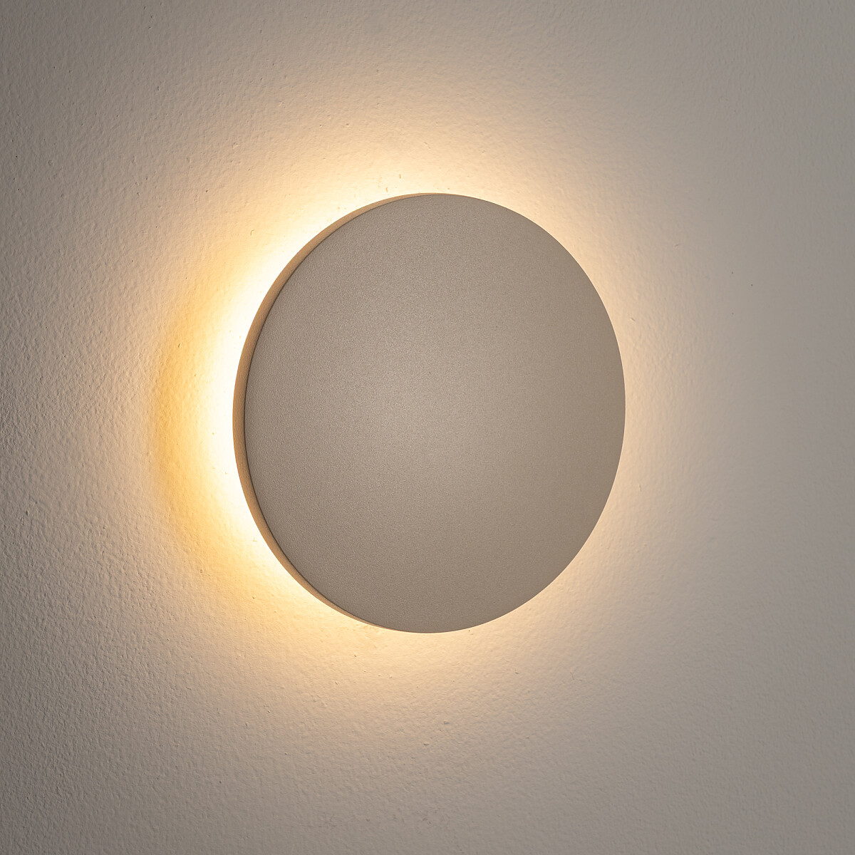 ARIA LED S sand 11563 Nowodvorski Lighting