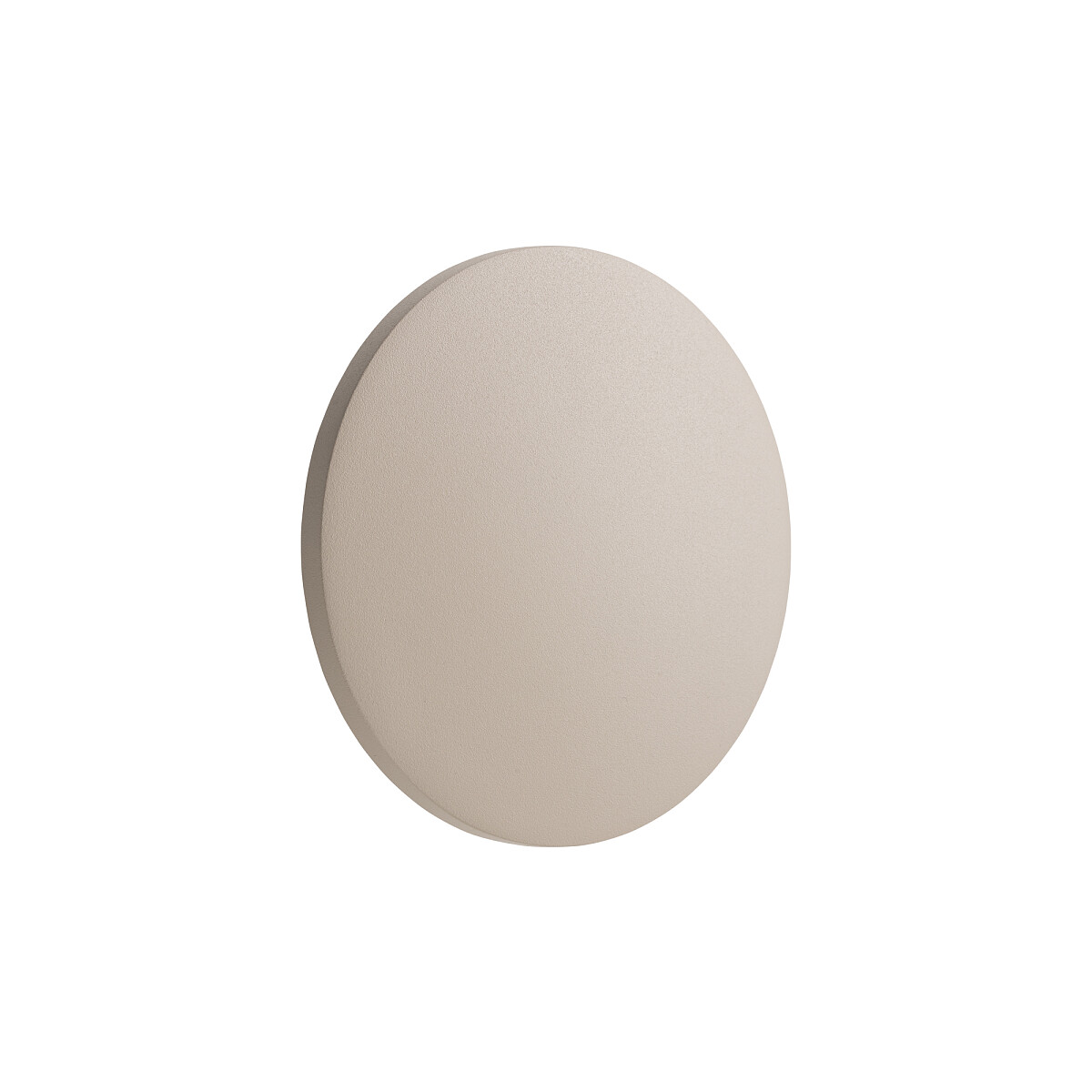 ARIA LED S sand 11563 Nowodvorski Lighting