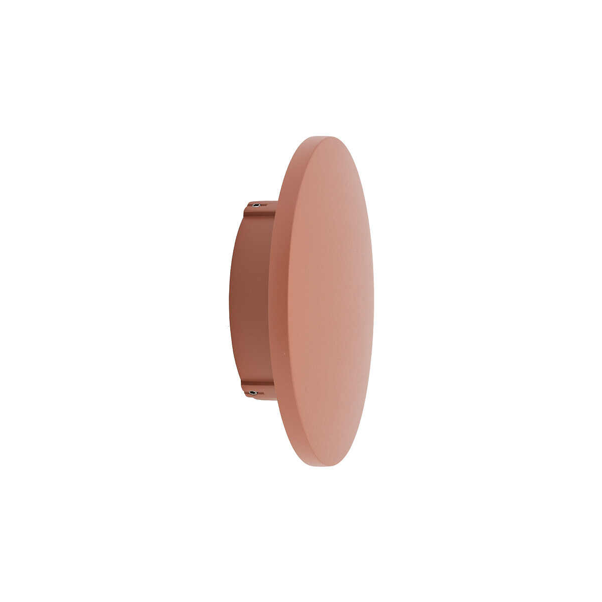 ARIA LED S brick red 11564 Nowodvorski Lighting