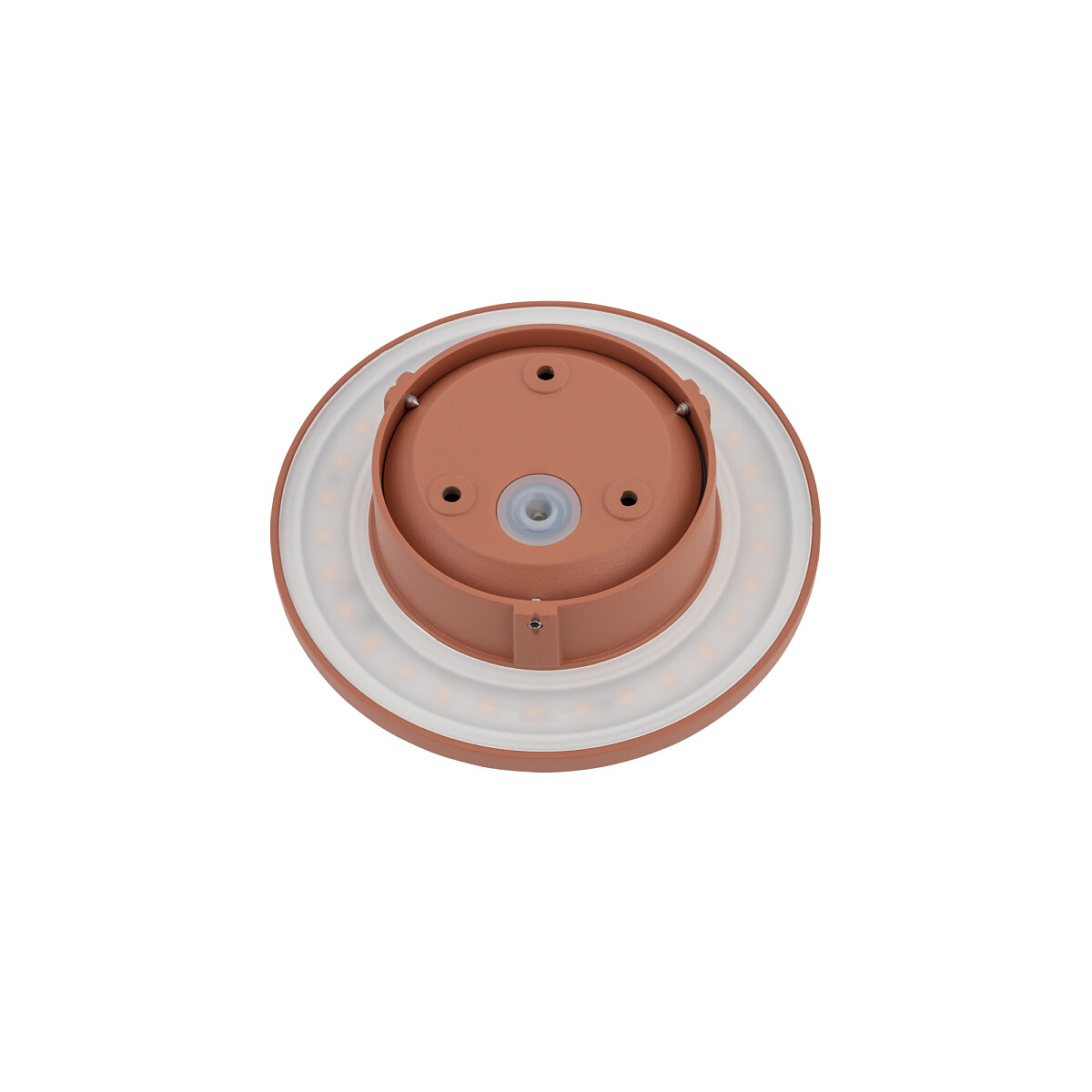 ARIA LED S brick red 11564 Nowodvorski Lighting