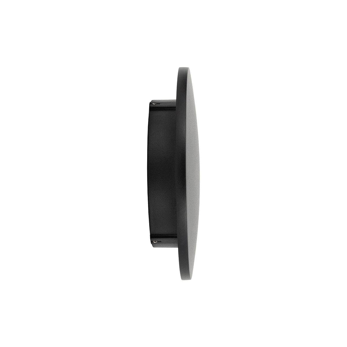 ARIA LED M black 11565 Nowodvorski Lighting