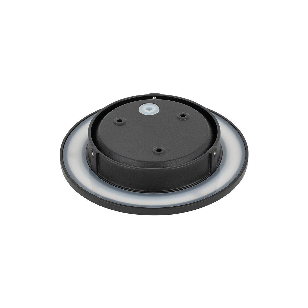 ARIA LED M black 11565 Nowodvorski Lighting
