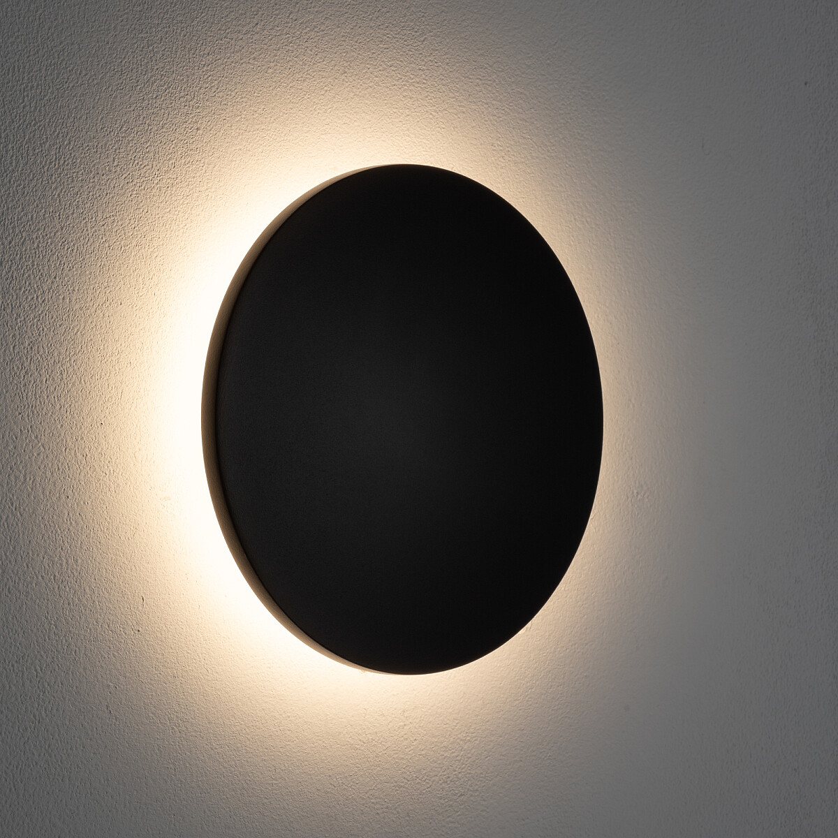 ARIA LED M black 11565 Nowodvorski Lighting