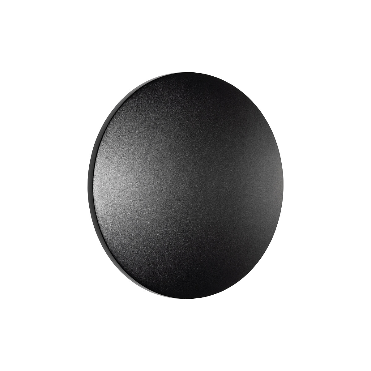 ARIA LED M black 11565 Nowodvorski Lighting