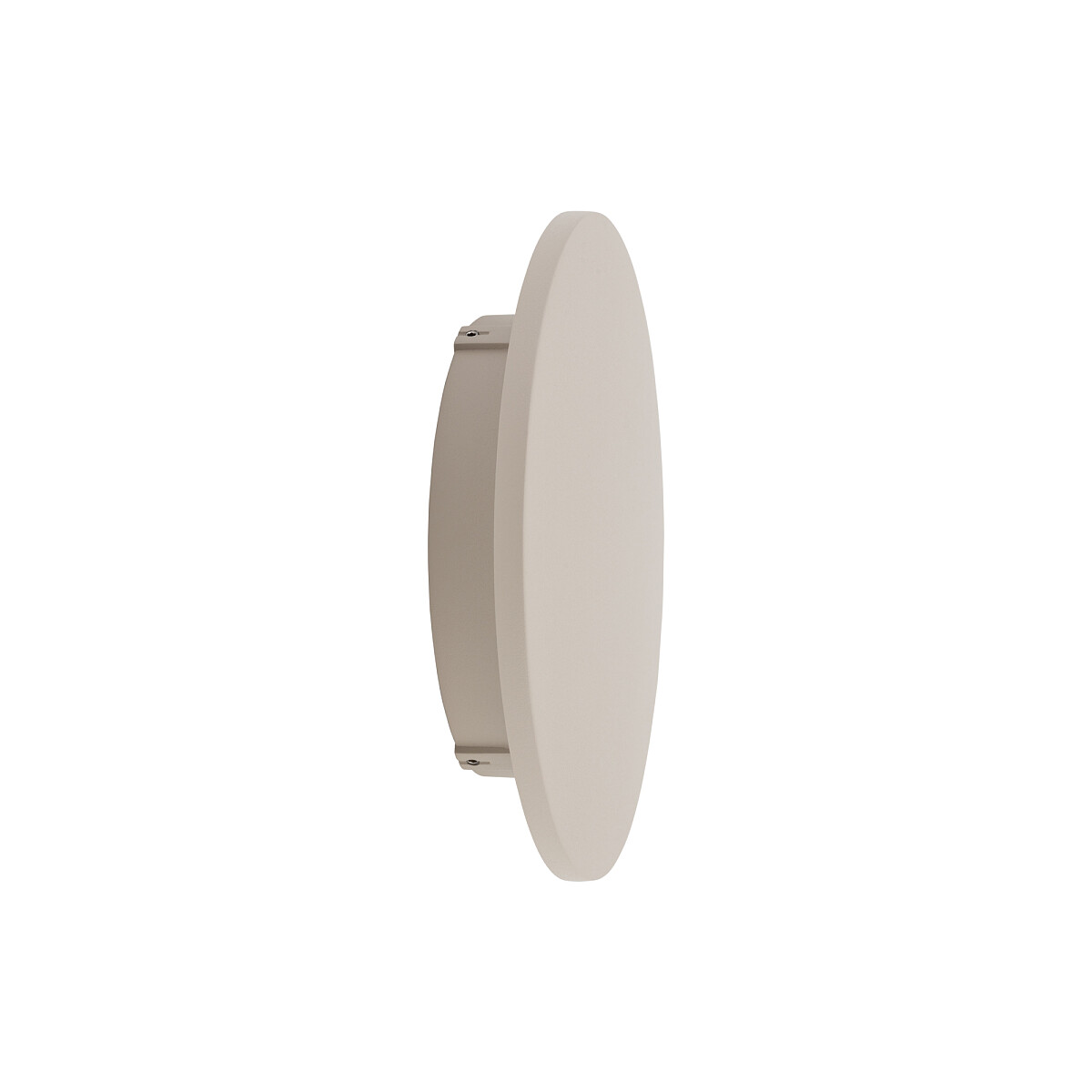 ARIA LED M sand 11566 Nowodvorski Lighting