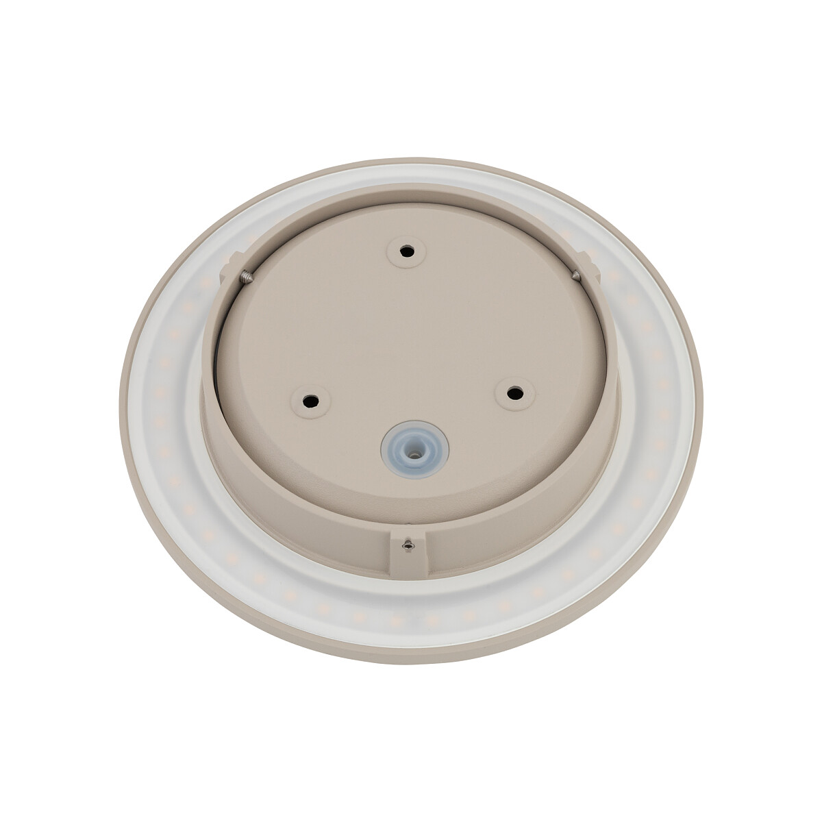 ARIA LED M sand 11566 Nowodvorski Lighting