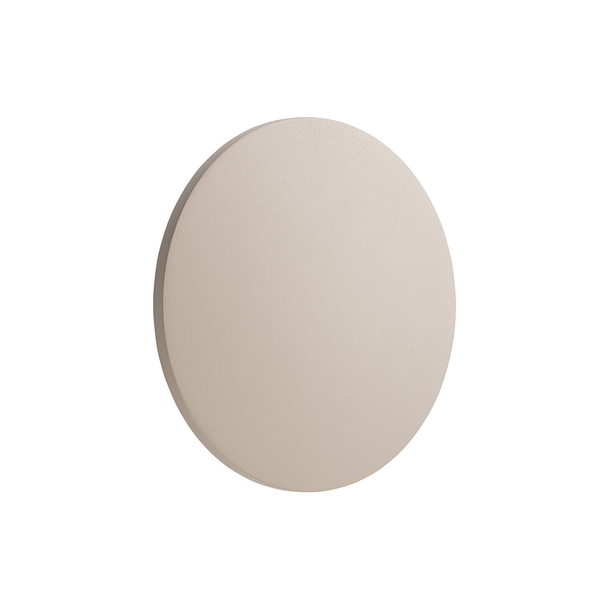 ARIA LED M sand 11566 Nowodvorski Lighting