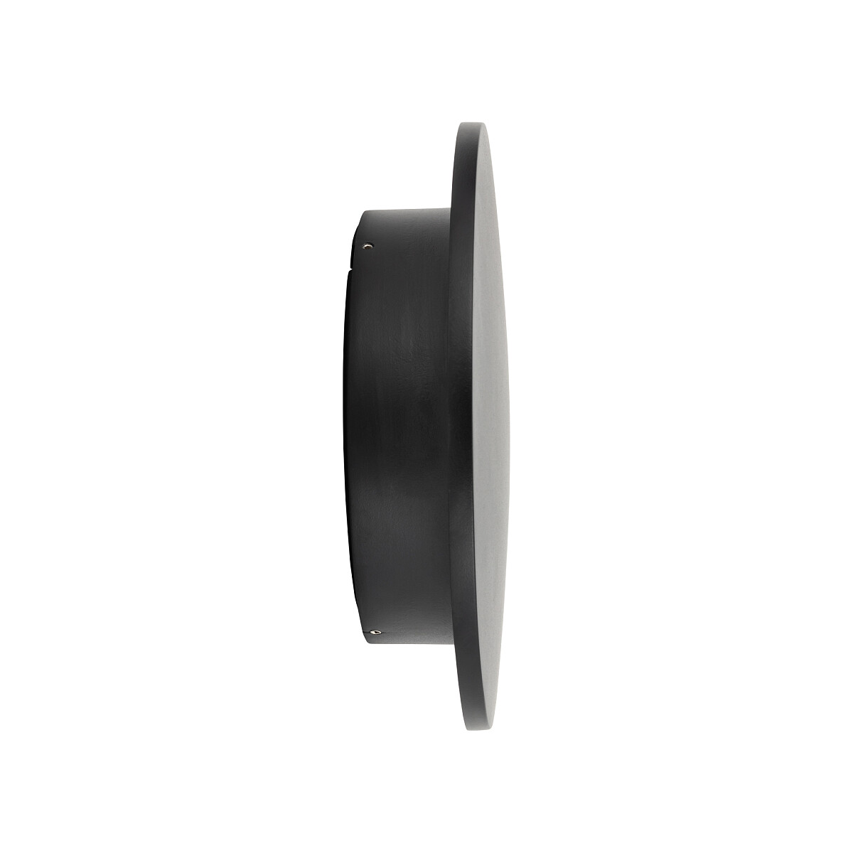 ARIA LED L black 11568 Nowodvorski Lighting