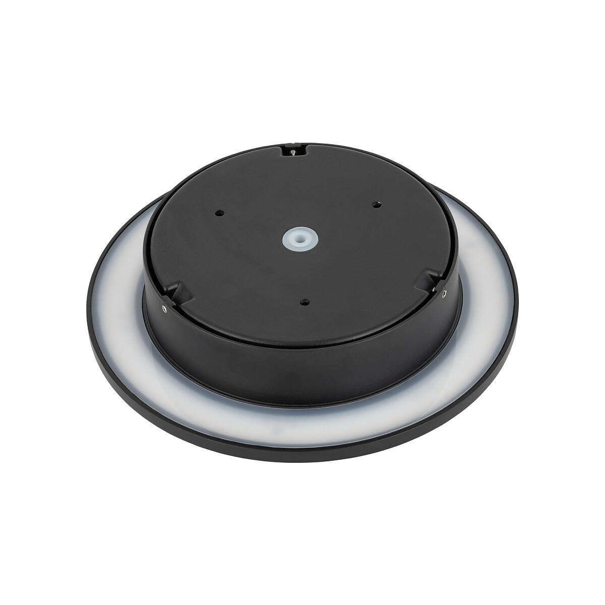 ARIA LED L black 11568 Nowodvorski Lighting