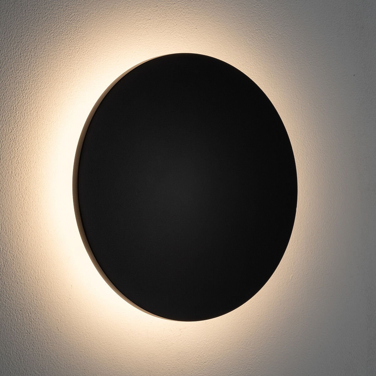 ARIA LED L black 11568 Nowodvorski Lighting