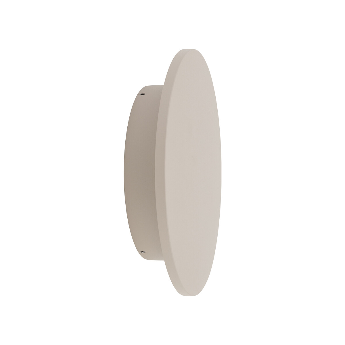 ARIA LED L sand 11570 Nowodvorski Lighting