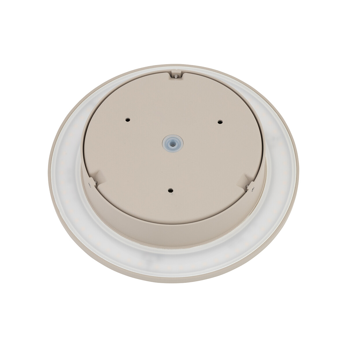 ARIA LED L sand 11570 Nowodvorski Lighting