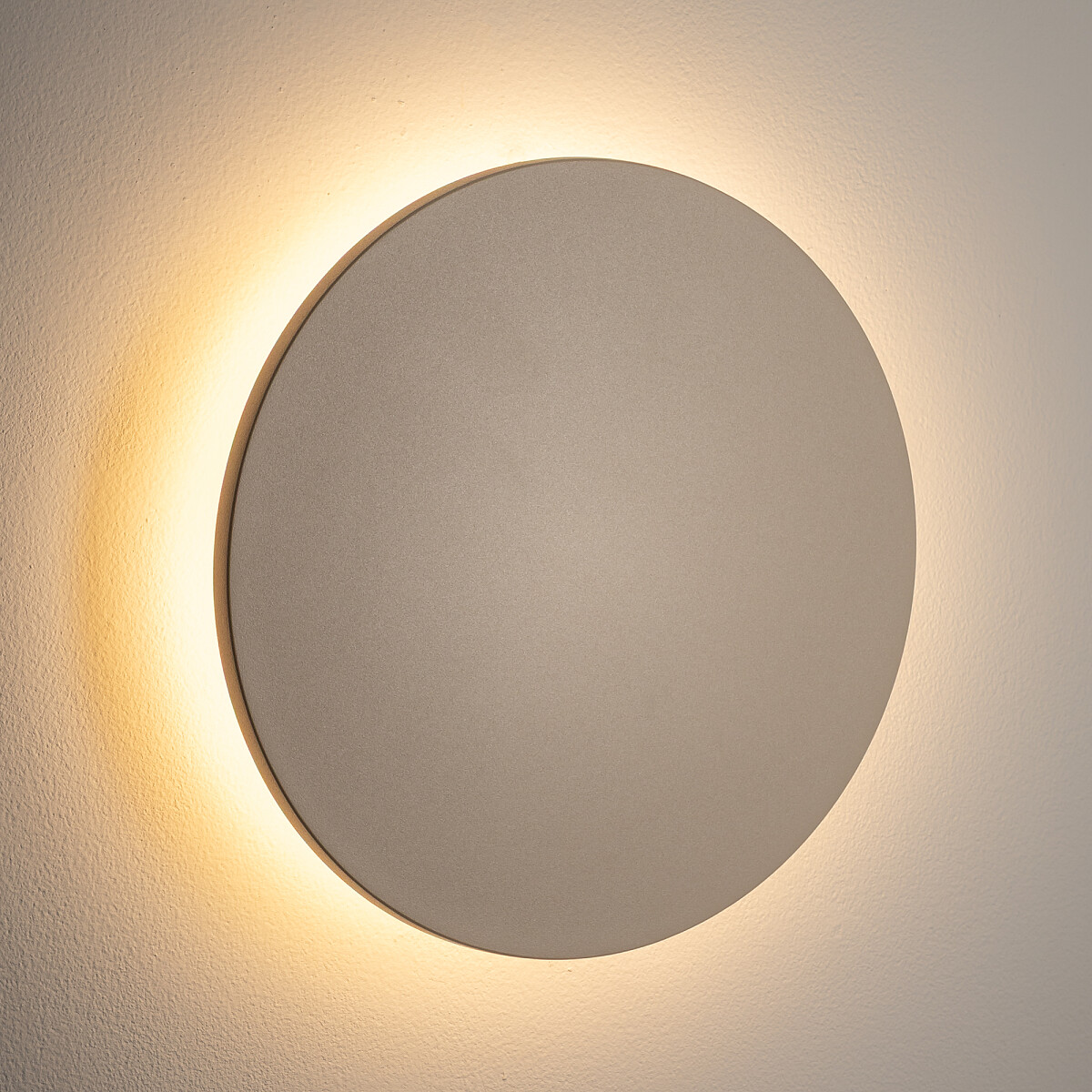 ARIA LED L sand 11570 Nowodvorski Lighting