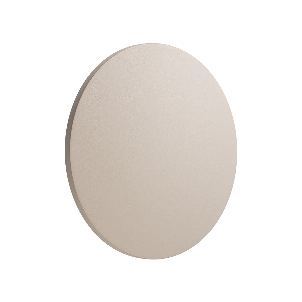 ARIA LED L sand 11570 Nowodvorski Lighting