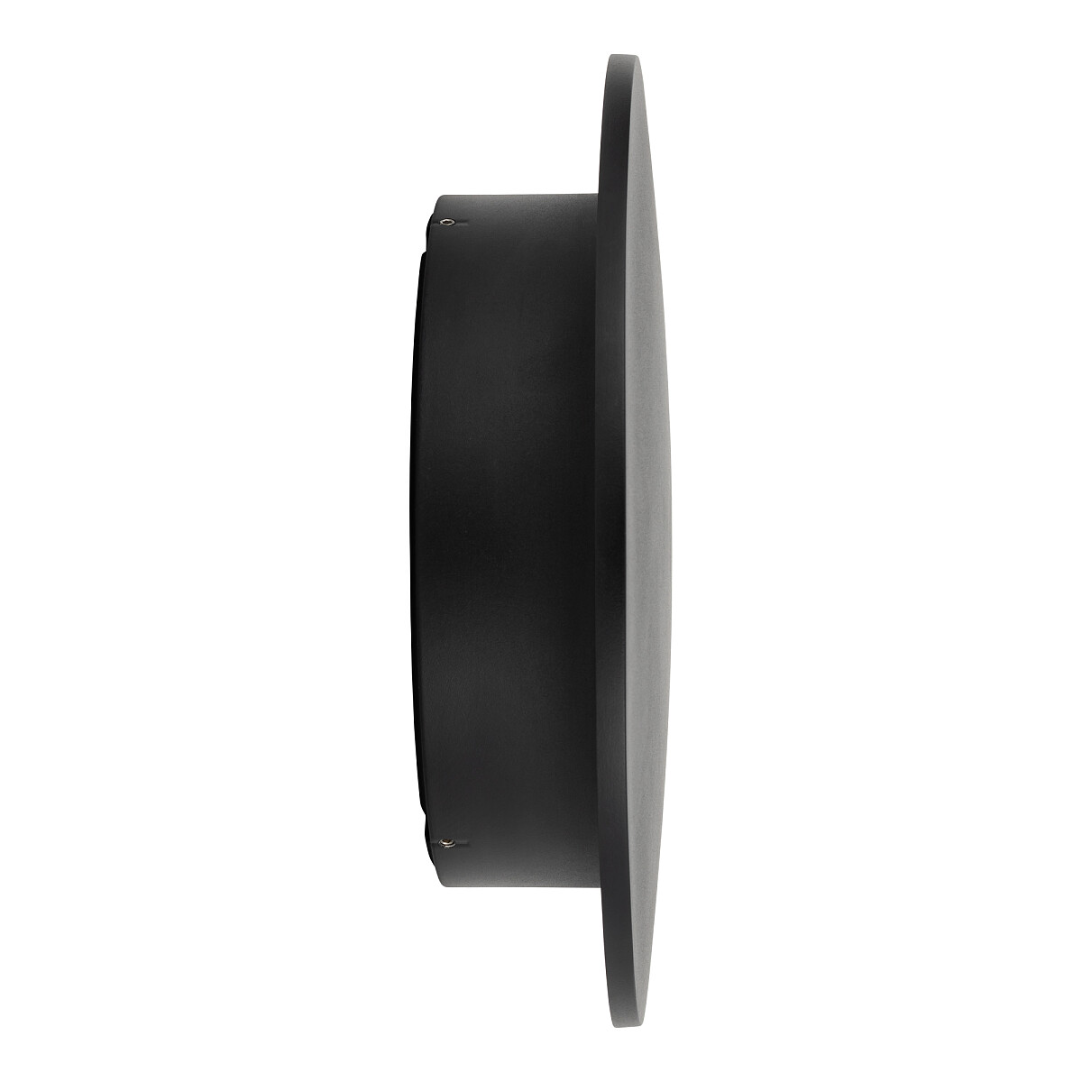 ARIA LED XL black 11572 Nowodvorski Lighting
