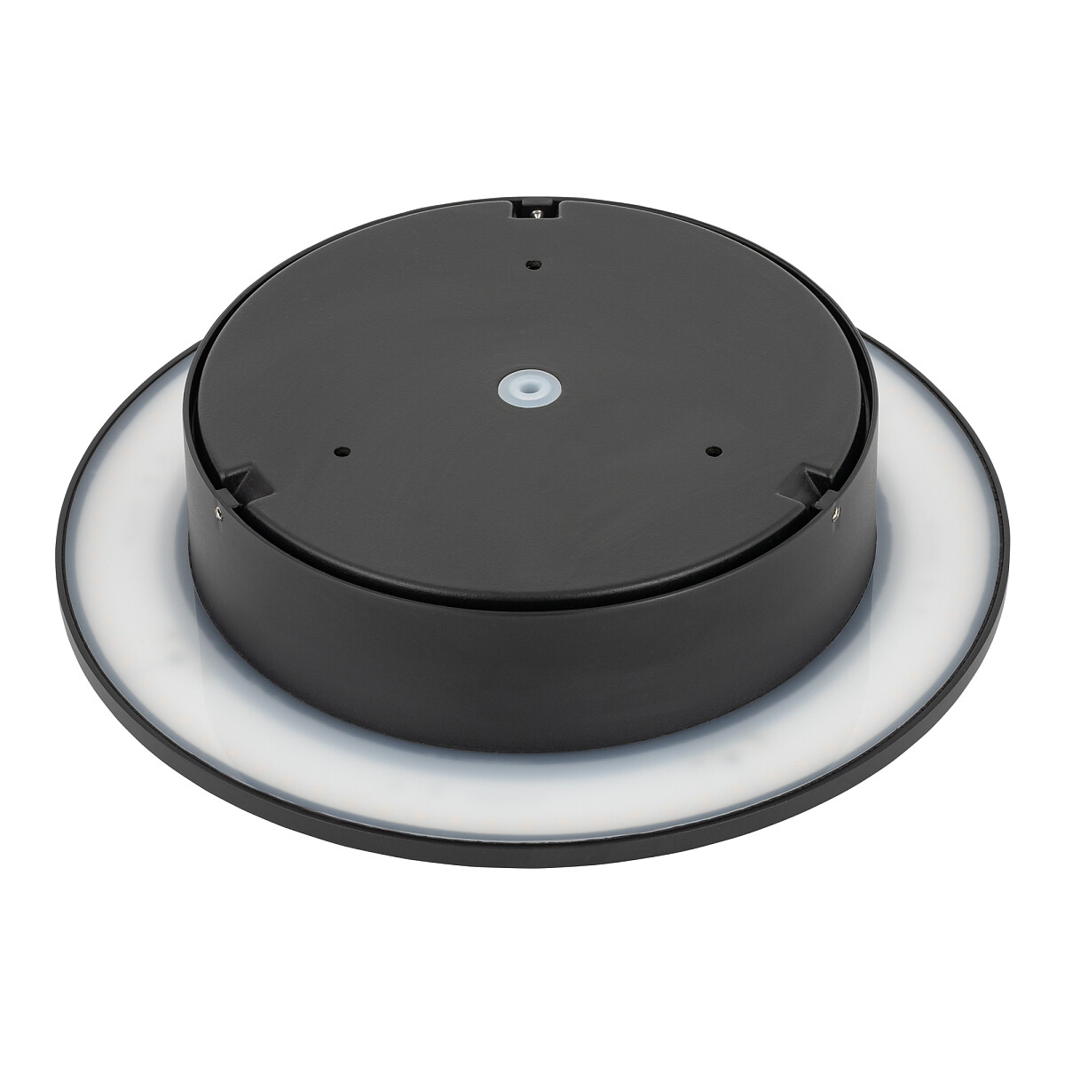 ARIA LED XL black 11572 Nowodvorski Lighting