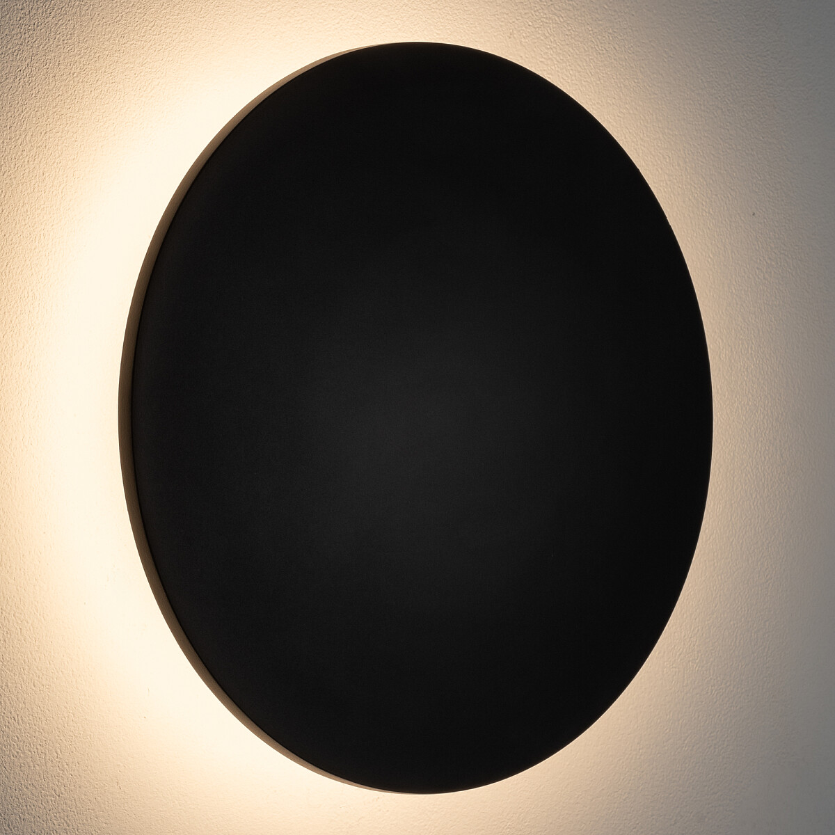 ARIA LED XL black 11572 Nowodvorski Lighting