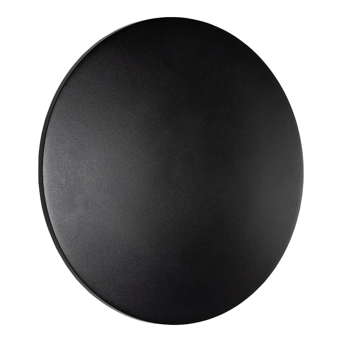 ARIA LED XL black 11572 Nowodvorski Lighting