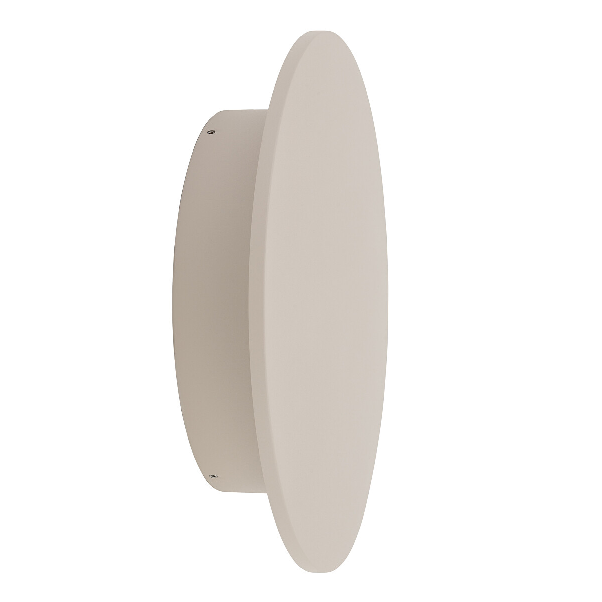 ARIA LED XL sand 11573 Nowodvorski Lighting