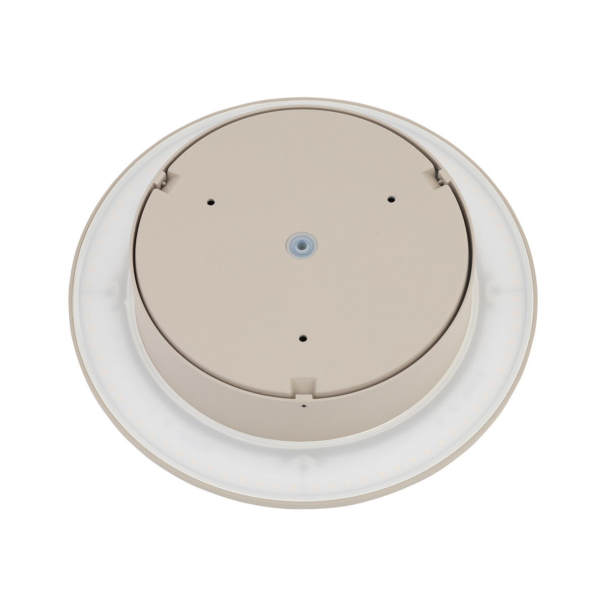 ARIA LED XL sand 11573 Nowodvorski Lighting
