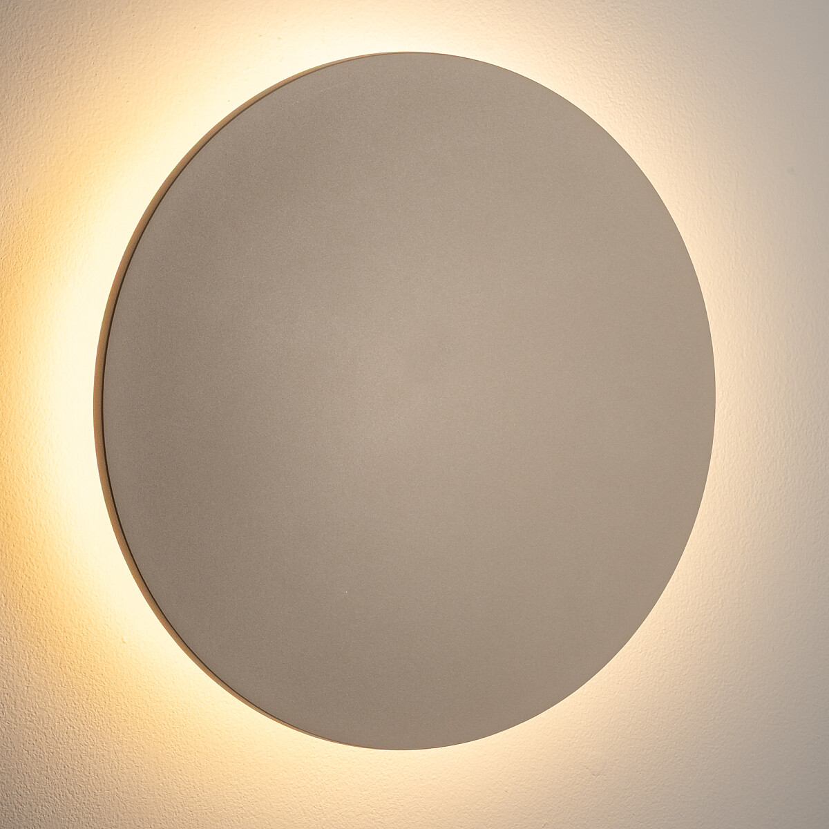 ARIA LED XL sand 11573 Nowodvorski Lighting