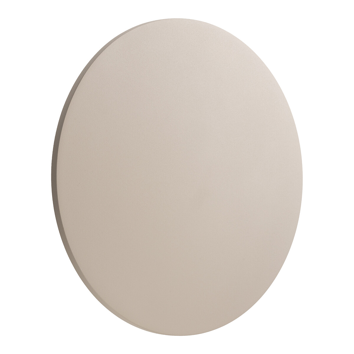 ARIA LED XL sand 11573 Nowodvorski Lighting