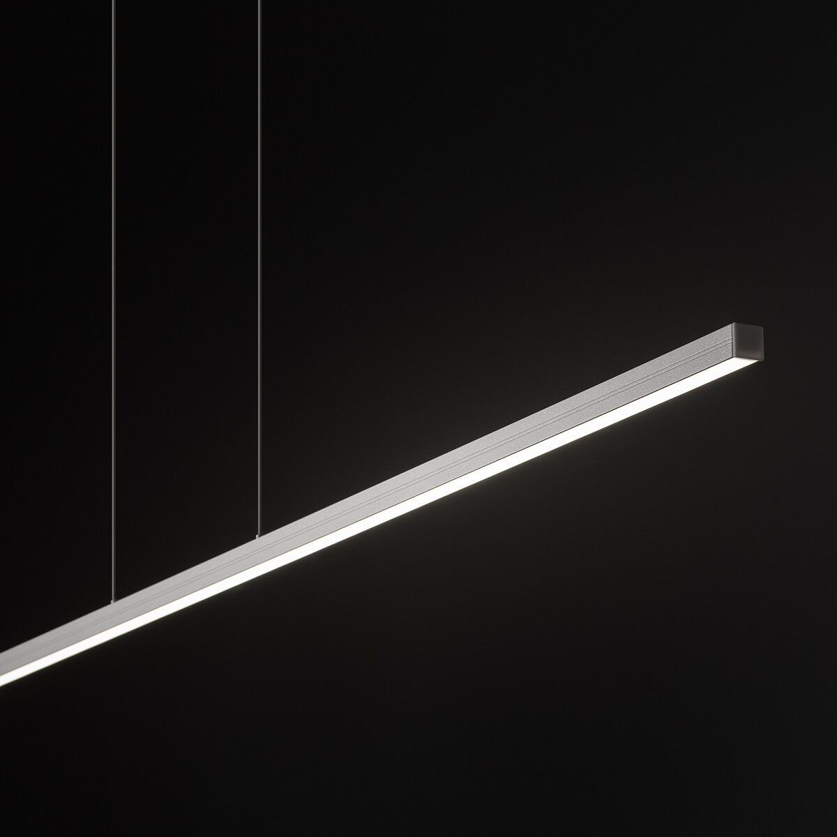 BAR LED M white 4000K 11582 Nowodvorski Lighting