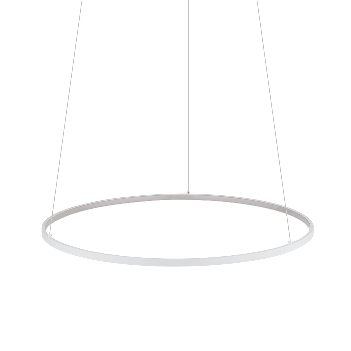 CIRCOLO LED white M 3000K 11604 Nowodvorski Lighting