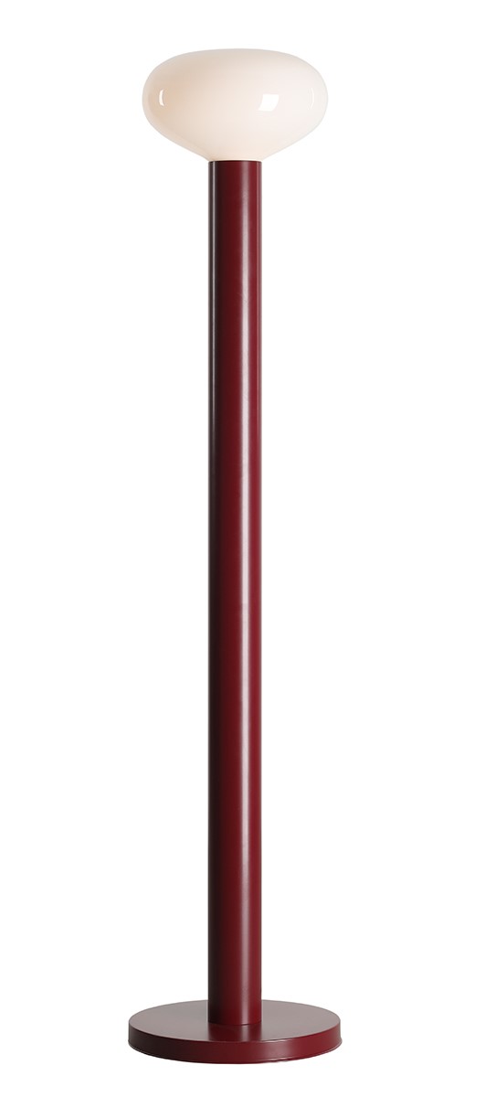 FLO ruby 7000A27_M Aldex