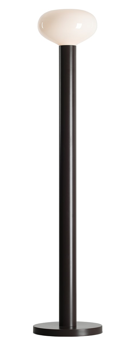 FLO mokka 7000A28_M Aldex