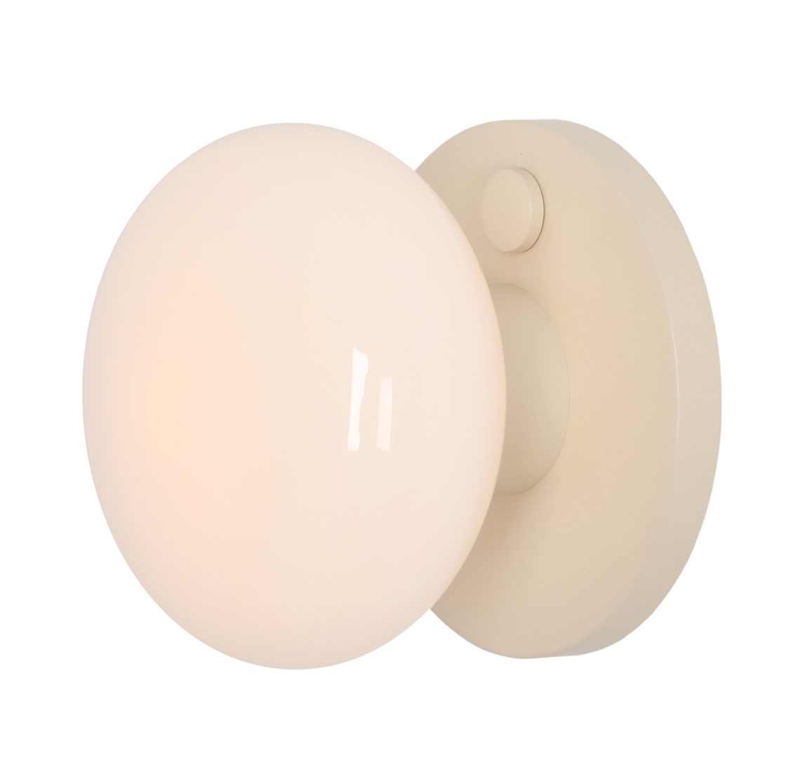 FLO cream S 7000C9_S Aldex