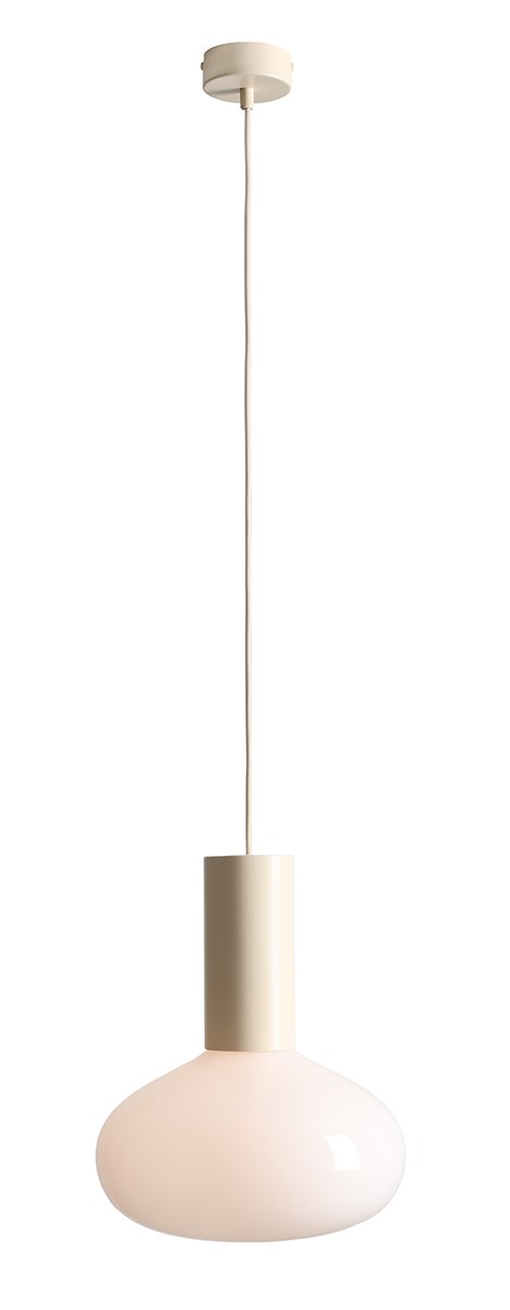FLO CREAM M 7000G9_M Aldex
