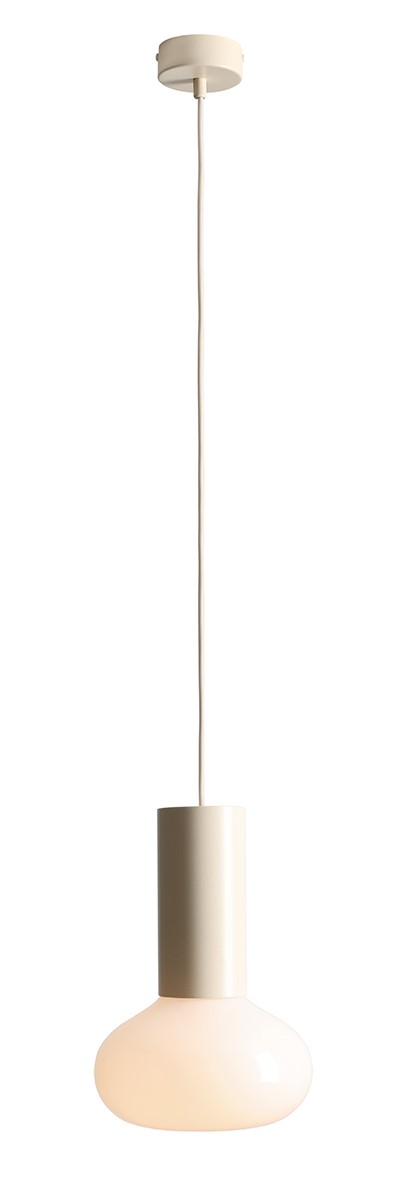 FLO CREAM S 7000G9_S Aldex