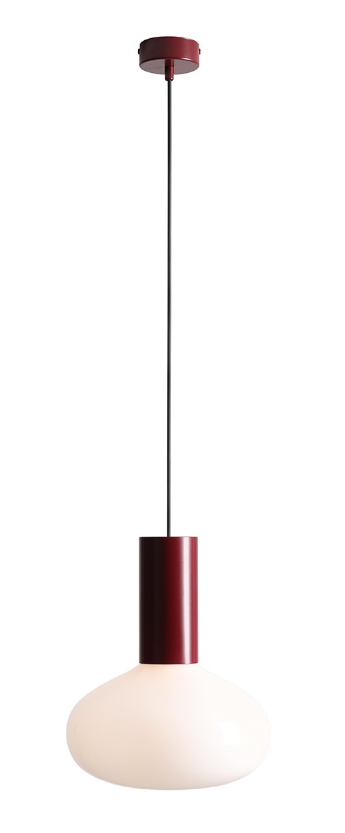 FLO RUBY M 7000G27_M Aldex